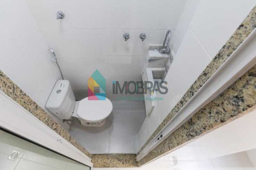 Imagem 14 de 15 de Apartamento No Leme!! - Boap20513