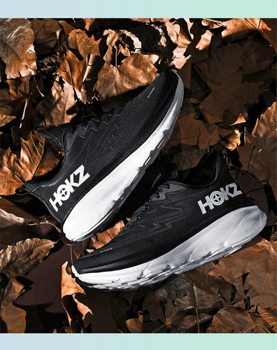 Zapatillas Para Correr Para Hombre, Zapatillas Ligeras De Entrenamiento Deportivo