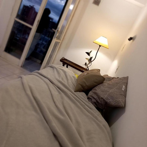 Imagen 18 de 30 de Oportunidad Monoambiente - Barrio Sur - San Miguel De Tu