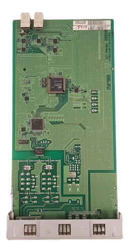 Tarjeta Pcm-r2 Pcm Access Conmutador Alcatel Lucent Omnipcx (Usado)
