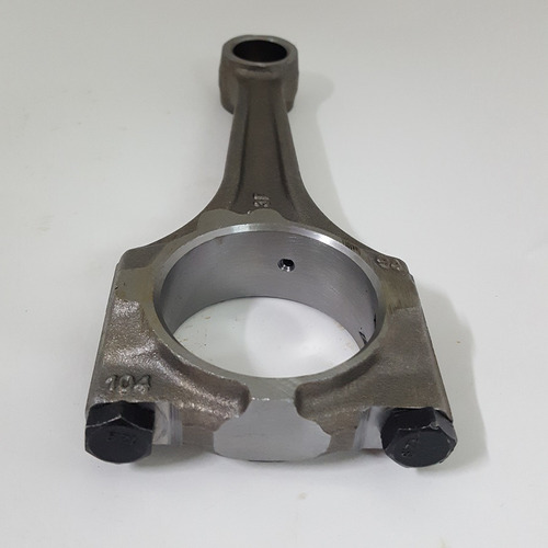 Imagen 3 de 6 de Biela Motor Chevrolet Astra Vectra 1.8 2.0 8v
