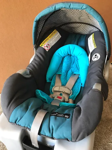 Graco snugride classic connect online