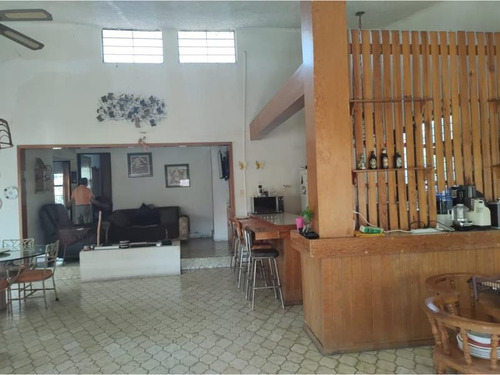 Imagen 7 de 12 de Casa Sola En Venta Oaxtepec Centro