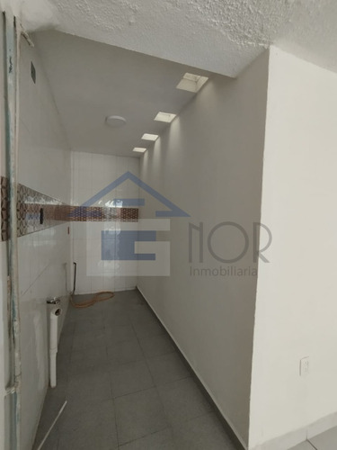 502 Excelente Oportunidad De Inversiön!!! Casa Por Debajo De Su Valor Real