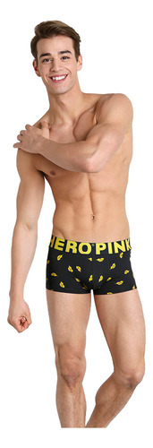 Calzoncillos Para Hombre G Heros, Ropa Interior Para Hombre,