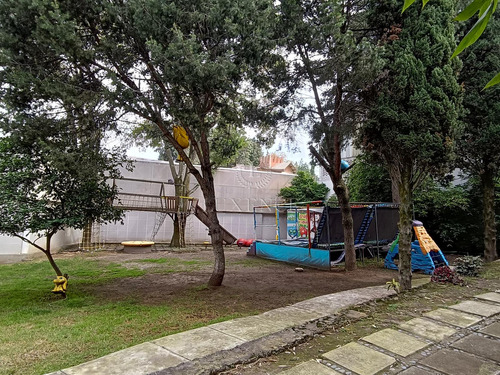Local En La Palma En Venta