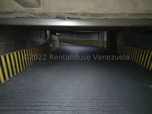Imagen 8 de 12 de Elisa Erebrie Vende Apartamento San Jose 0412.019.92.69 Código: 22-21830