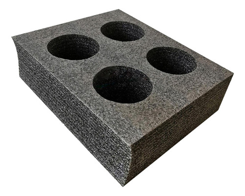 Portavasos Bandejas Para Tazas Para Llevar, Portavasos,