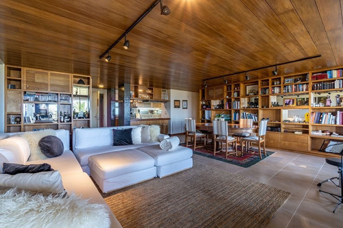 Imagen 12 de 22 de Excelente Apartamento En Alquiler Anual - Quartier Punta Ballena