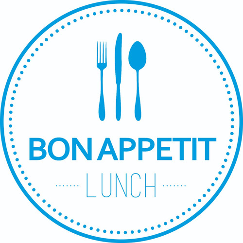 Servicio De Catering - Lunch - Envio Gratis.