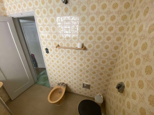 Imagem 26 de 30 de Casa À Venda, 97 M² Por R$ 675.000,00 - Campo Grande - Santos/sp - Ca1298