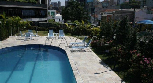 Imagem 6 de 15 de Excelente Oportunidade Para Você, Venha Conhecer Esse Magnífico Imóvel E Surpreenda-se Com Essa Ofer - Mi33198
