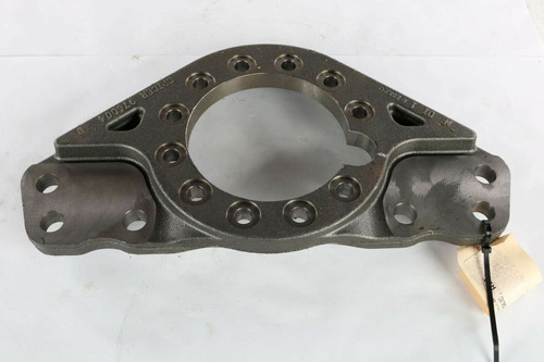 New 976048 Dana Spicer Air Disc Brake Torque Plate Sutph Ccs