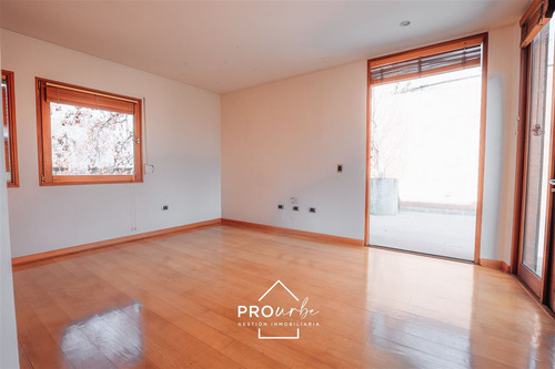 Excusivo Condominio De 3 Lujosas Y Unicas Casas