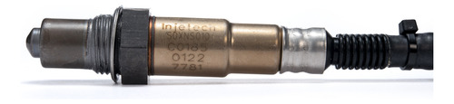 Sensor De Oxígeno Marca Injetech Soxns010c