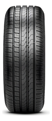 Neumático Pirelli Scorpion Verde LT 205/60R16 96 H