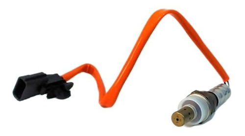 Sensor Oxigeno Renault Logan Sandero (sonda Landa )