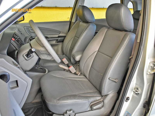 Hyundai Tucson Glsb