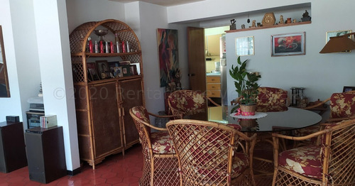 Imagen 10 de 10 de Apartamento En Venta Jg Ge 04129991610 23/06