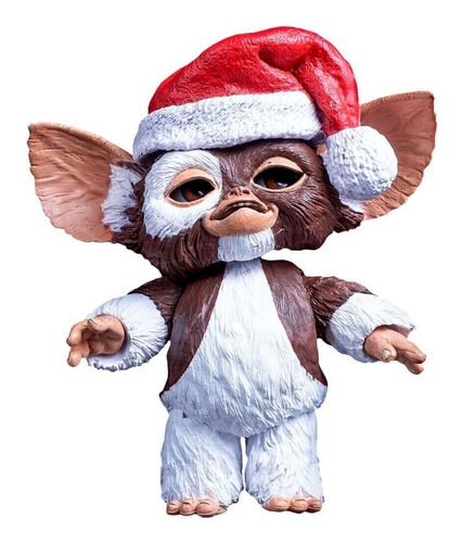 Gremlins Gizmo Neca Ultimate
