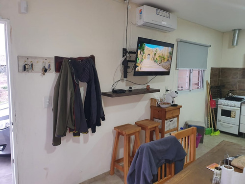 2 Casas En San Rafael Mendoza, Barrio El Cerrito
