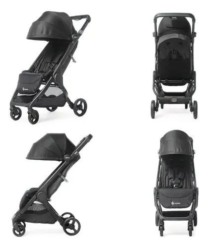 Ergobaby cochecito hotsell