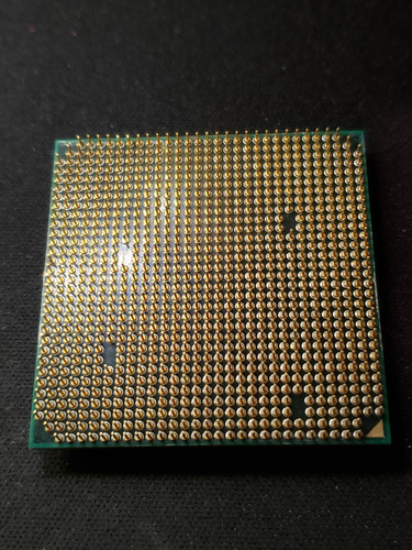 Procesador Amd Fx 8350 8 Núcleos 4.2 Ghz Am3 + Con Garantía!
