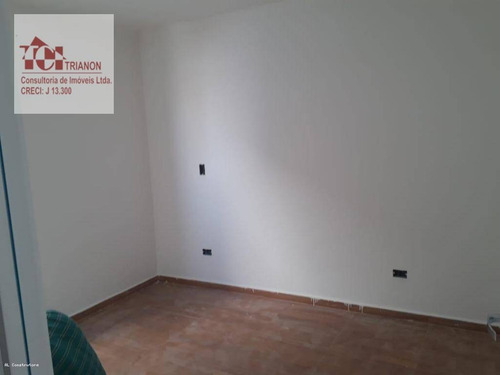 Imagem 1 de 5 de Campestre - Aptº S/ Condomínio - Novo - Elevador - 63,17m² A.u. - 2 Dormt (1 Suíte) - Ap3361