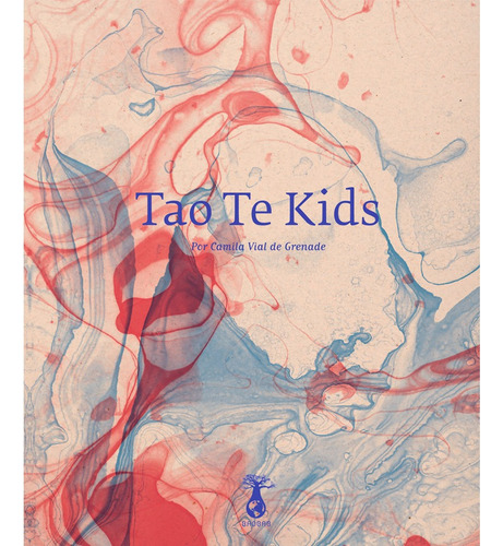 Tao Te Kids / Camila Vial