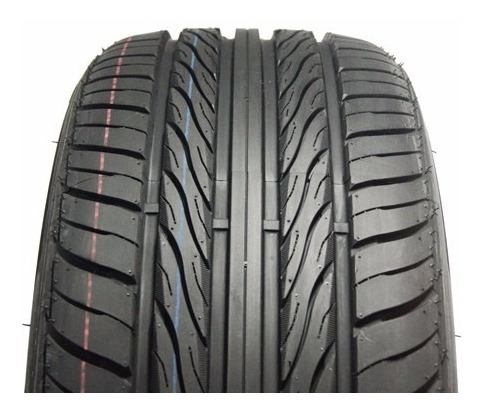 Imagen 3 de 4 de Llanta 305/40 R22 Aoteli P607 114w