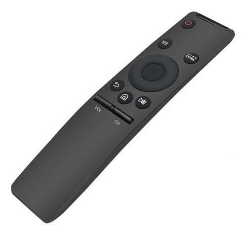 Control Remoto Samsung Smart Tv Control De Voz