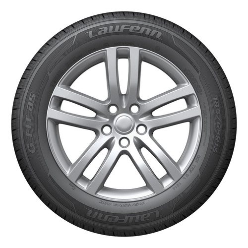 Neumatico 185/60r14 Lh41 Aro 14