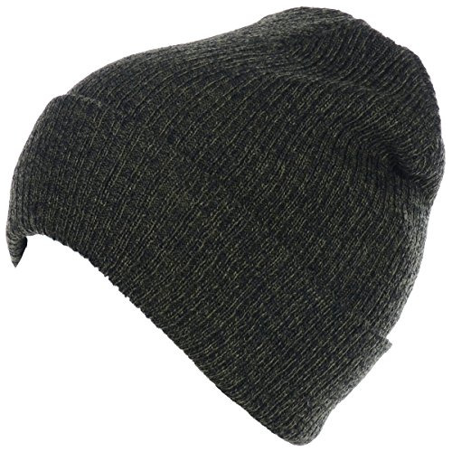 Gorro Universal De Byos