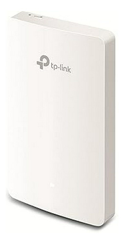 Access Point Inalámbrico Tp-link Eap235-wall Ac1200