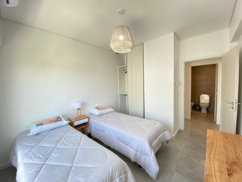 Imagen 6 de 23 de Departamento - Barrio Costa Esmeralda