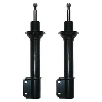 Comprar Kit X2 Amortiguadores Original Sachs P\u002F Sachs Renault R19