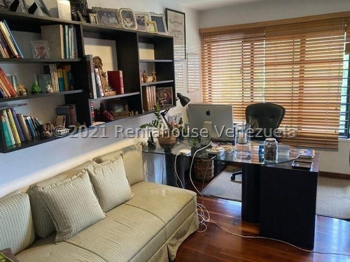 Imagen 18 de 19 de Claudia Lopez Alquila Apartamento En Colinas De Valle Arriba Mls # 22-11546