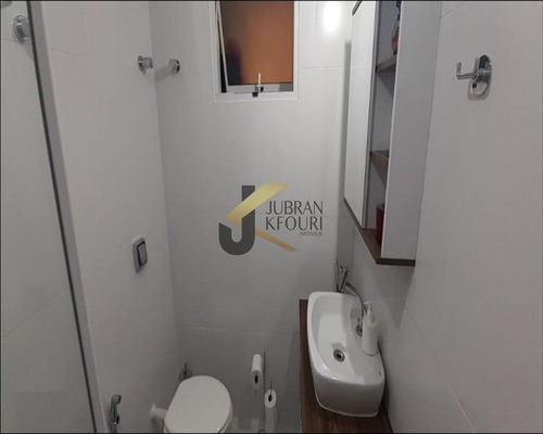 Imagem 12 de 28 de Apartamento - A010910 - 69690525