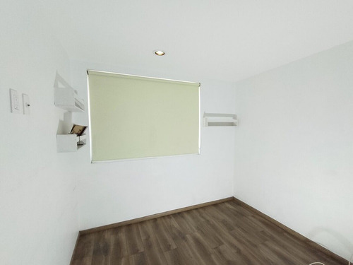 Casa En Condominio En San Pedro De Los Pinos