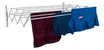 Comprar Tendederos De Ropa \u002F Tendal De Aluminio Plegable 75cm