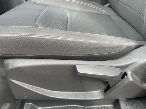 Ford Escape 2.0 Se 4x2