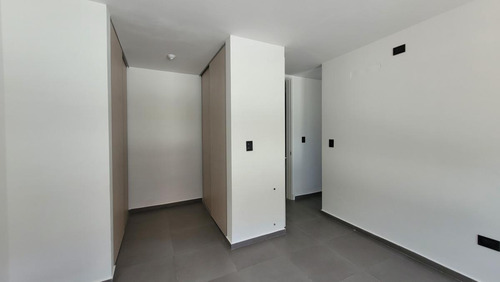 Santina Norte - Duplex Venta 2 D Una Planta