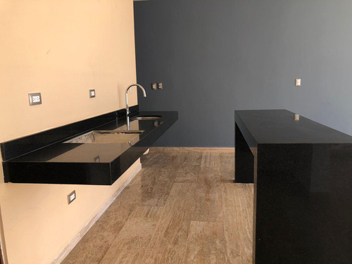 Casa En Venta Merida, Conkal En Privada, Modelo Premium Plus, Entrega Inmediata.