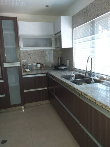 Imagen 11 de 13 de Casa En El Limon Maracay 04243050970 Negociable!