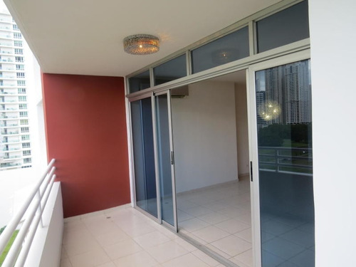 Imagen 5 de 14 de Venta De Apartamento En Ph Vertikal, Costa Del Este 21-5368