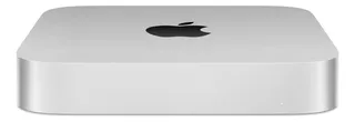 Apple Mac Mini Chip M2 8gb Ram 512gb Ssd 2023 | Sellado