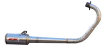 Comprar Rr Escapes® R9358\u002F56 Especial Artesanal 