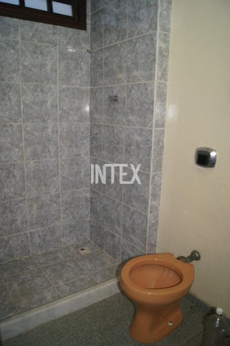 Imagem 7 de 15 de Casa Com 3 Dormitórios À Venda, 220 M² Por R$ 400.000,00 - Pendotiba - Niterói/rj - Ca00499 - 69429448