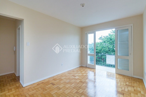 Imagem 2 de 15 de Apartamento - Azenha - Ref: 367658 - L-367658