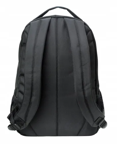 Mochilas ellehammer sale